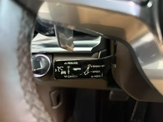 Porsche Panamera 4 E-Hybrid Ansicht 23