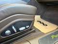 Porsche Panamera 4 E-Hybrid Weiß - thumbnail 13