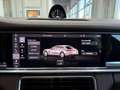 Porsche Panamera 4 E-Hybrid Weiß - thumbnail 26
