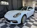 Porsche Panamera 4 E-Hybrid Weiß - thumbnail 1