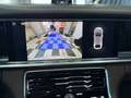 Porsche Panamera 4 E-Hybrid Weiß - thumbnail 30