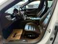 Porsche Panamera 4 E-Hybrid Weiß - thumbnail 4