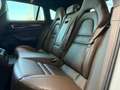 Porsche Panamera 4 E-Hybrid Weiß - thumbnail 8