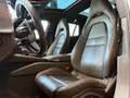 Porsche Panamera 4 E-Hybrid Weiß - thumbnail 5
