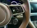 Porsche Panamera 4 E-Hybrid Weiß - thumbnail 22