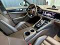 Porsche Panamera 4 E-Hybrid Weiß - thumbnail 15