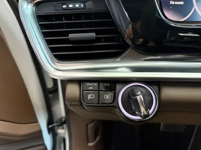 Porsche Panamera 4 E-Hybrid Ansicht 24