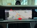 Porsche Panamera 4 E-Hybrid Weiß - thumbnail 27