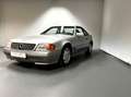 Mercedes-Benz SL 300 Silber - thumbnail 2