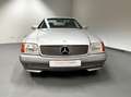 Mercedes-Benz SL 300 Silber - thumbnail 4