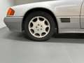 Mercedes-Benz SL 300 Silber - thumbnail 19