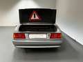 Mercedes-Benz SL 300 Silber - thumbnail 17