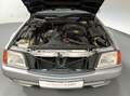 Mercedes-Benz SL 300 Silber - thumbnail 5