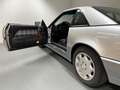 Mercedes-Benz SL 300 Silber - thumbnail 11