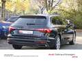 Audi A4 35 TFSI S-tronic LED Navi Einparkhilfe Schwarz - thumbnail 4