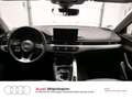 Audi A4 35 TFSI S-tronic LED Navi Einparkhilfe Schwarz - thumbnail 8