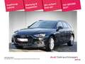 Audi A4 35 TFSI S-tronic LED Navi Einparkhilfe Schwarz - thumbnail 1