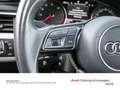 Audi A4 35 TFSI S-tronic LED Navi Einparkhilfe Schwarz - thumbnail 24