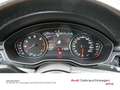 Audi A4 35 TFSI S-tronic LED Navi Einparkhilfe Schwarz - thumbnail 20