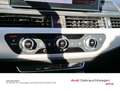 Audi A4 35 TFSI S-tronic LED Navi Einparkhilfe Schwarz - thumbnail 19