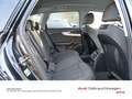 Audi A4 35 TFSI S-tronic LED Navi Einparkhilfe Schwarz - thumbnail 14
