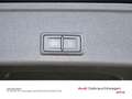 Audi A4 35 TFSI S-tronic LED Navi Einparkhilfe Schwarz - thumbnail 21