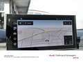 Audi A4 35 TFSI S-tronic LED Navi Einparkhilfe Schwarz - thumbnail 17