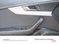 Audi A4 35 TFSI S-tronic LED Navi Einparkhilfe Schwarz - thumbnail 23