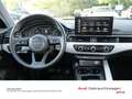 Audi A4 35 TFSI S-tronic LED Navi Einparkhilfe Schwarz - thumbnail 16