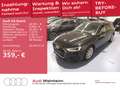 Audi A4 35 TFSI S-tronic LED Navi Einparkhilfe Schwarz - thumbnail 1