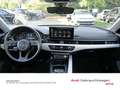 Audi A4 35 TFSI S-tronic LED Navi Einparkhilfe Schwarz - thumbnail 15