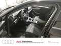 Audi A4 35 TFSI S-tronic LED Navi Einparkhilfe Schwarz - thumbnail 3