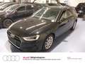 Audi A4 35 TFSI S-tronic LED Navi Einparkhilfe Schwarz - thumbnail 3