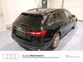 Audi A4 35 TFSI S-tronic LED Navi Einparkhilfe Schwarz - thumbnail 8