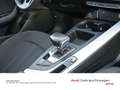 Audi A4 35 TFSI S-tronic LED Navi Einparkhilfe Schwarz - thumbnail 13