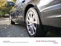 Audi A4 35 TFSI S-tronic LED Navi Einparkhilfe Schwarz - thumbnail 8