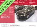 Audi A4 35 TFSI S-tronic LED Navi Einparkhilfe Schwarz - thumbnail 1