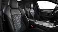 Audi RS6 quattro*Navi*Matrix*Alu*H Schwarz - thumbnail 8