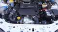 Fiat Strada 1300 MTJ FIORINO   WORKING  PICK-UP  4 POSTI Weiß - thumbnail 22