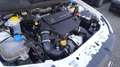 Fiat Strada 1300 MTJ FIORINO   WORKING  PICK-UP  4 POSTI Weiß - thumbnail 21