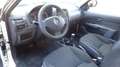 Fiat Strada 1300 MTJ FIORINO   WORKING  PICK-UP  4 POSTI Weiß - thumbnail 11