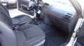 Fiat Strada 1300 MTJ FIORINO   WORKING  PICK-UP  4 POSTI Weiß - thumbnail 14