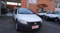 Fiat Strada 1300 MTJ FIORINO   WORKING  PICK-UP  4 POSTI Weiß - thumbnail 8