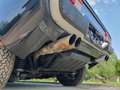 Maserati Sonstige Khamsin Schwarz - thumbnail 11