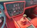 Maserati Sonstige Khamsin Schwarz - thumbnail 18