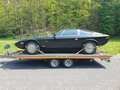 Maserati Sonstige Khamsin Schwarz - thumbnail 8