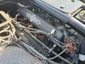 Maserati Sonstige Khamsin Schwarz - thumbnail 15