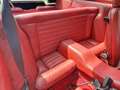Maserati Sonstige Khamsin Schwarz - thumbnail 21
