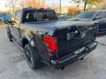 Ford F 150 Lariat 5.0L V8 Coyote 4x4 new model Nero - thumbnail 7