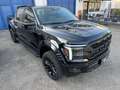 Ford F 150 Lariat 5.0L V8 Coyote 4x4 new model Nero - thumbnail 5